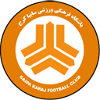 https://img.cyjprice.cn/img/football/team/a0082327322ff01ab800684744136090.png