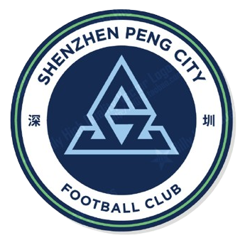 https://img.cyjprice.cn/img/football/team/b982f4d4215ea40ad21d589498140a56.png