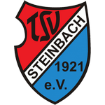 TSV Steinbach II