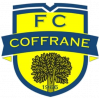 FCCoffrane